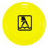Promotional Yellow